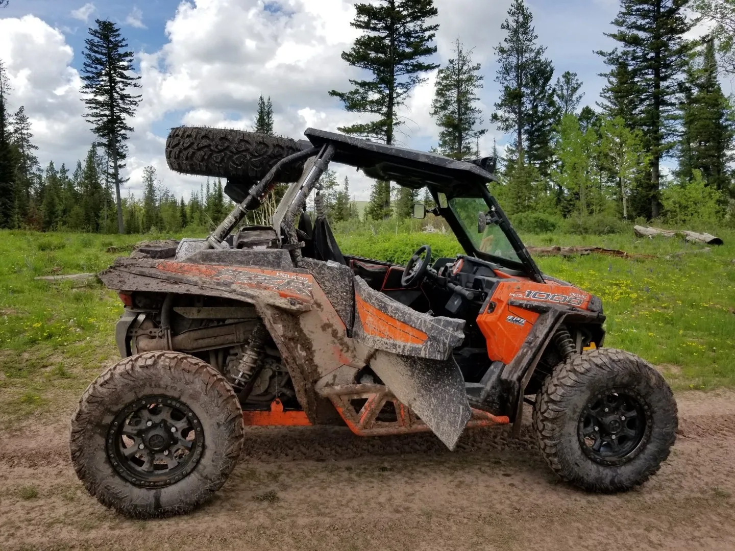 atv-insurance