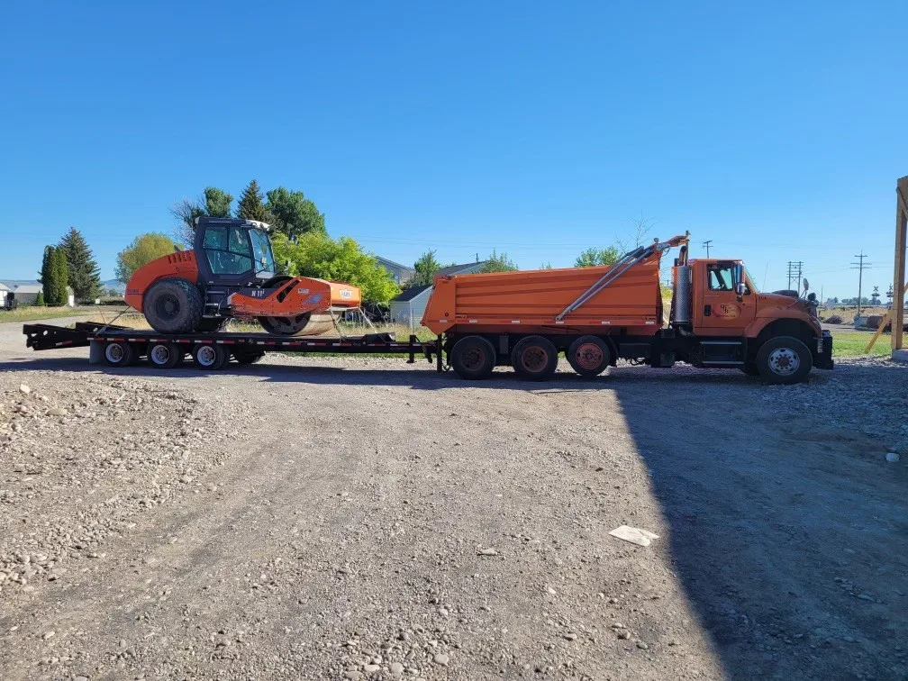commercial-general-liability