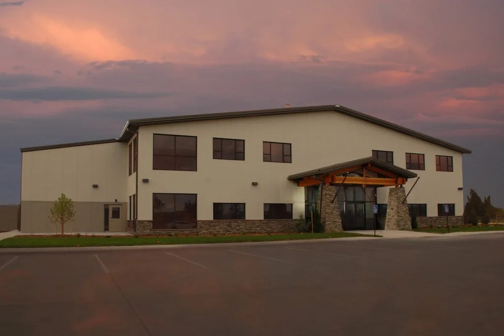 commercial-property