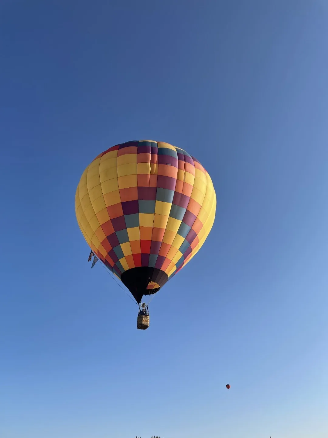 hot-air-balloon-insurance