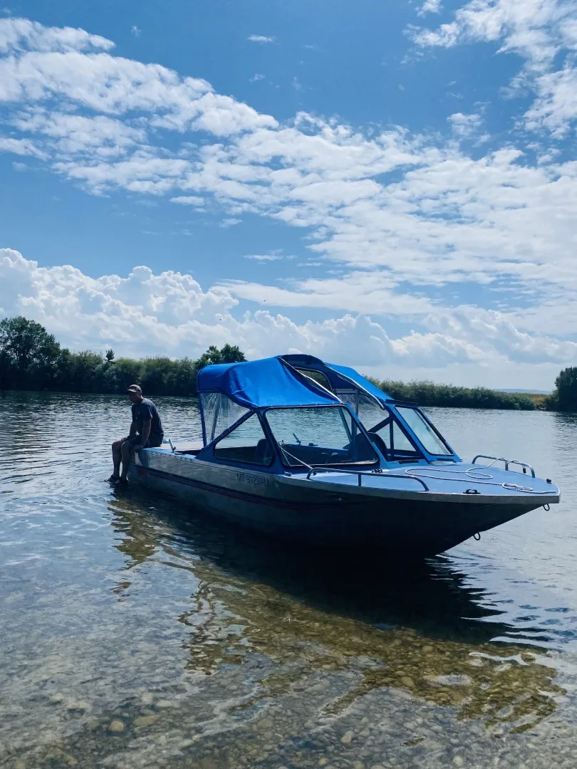 insurance-for-boat