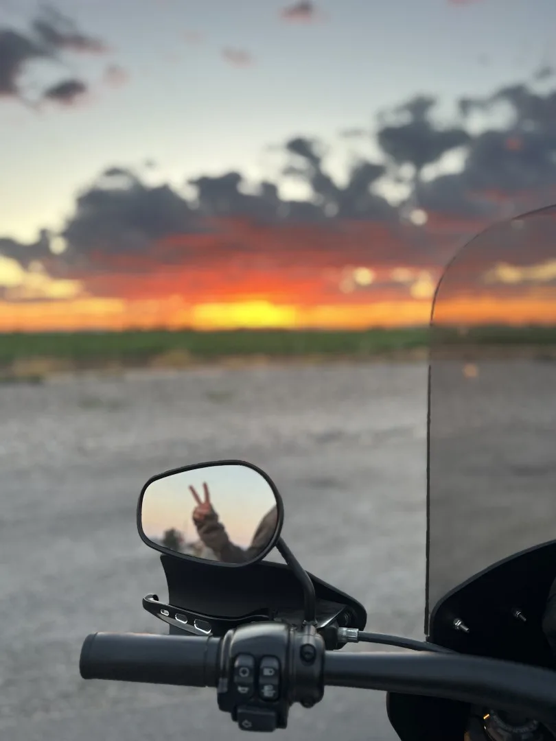 insurance-for-motorcycle