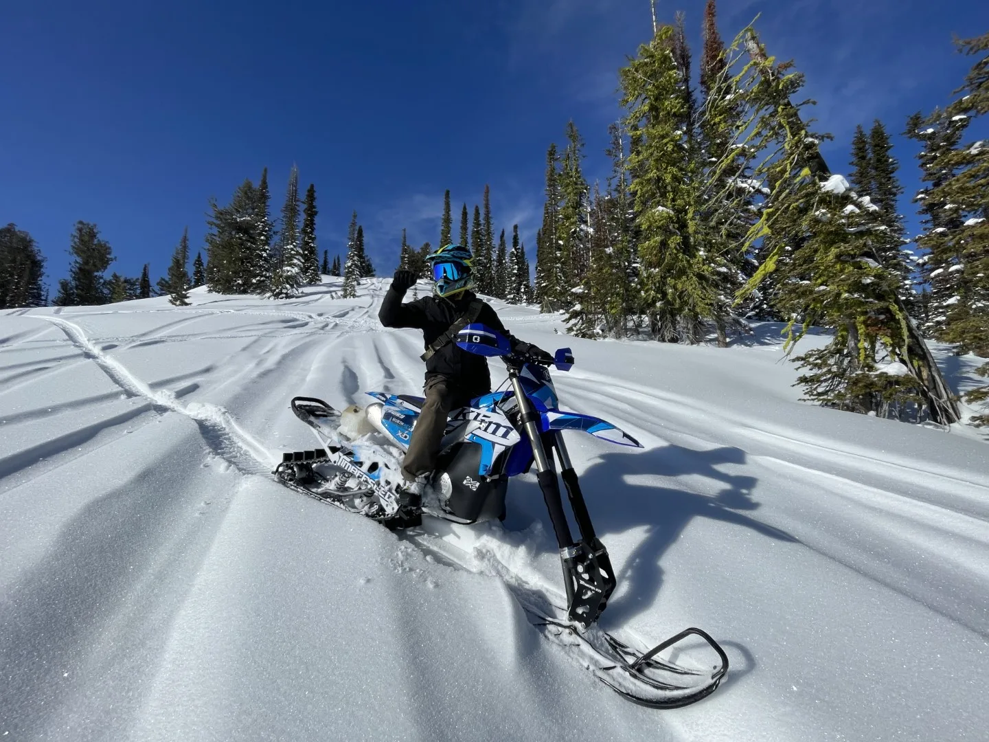 insurance-for-snowmobile