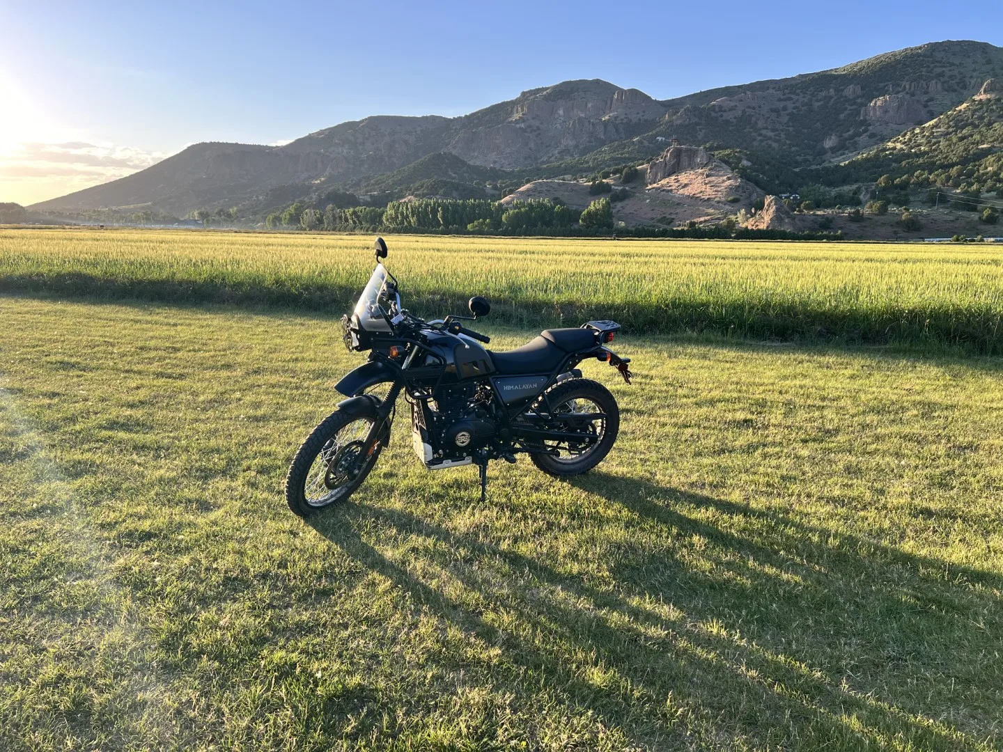 motorcycle-insurance