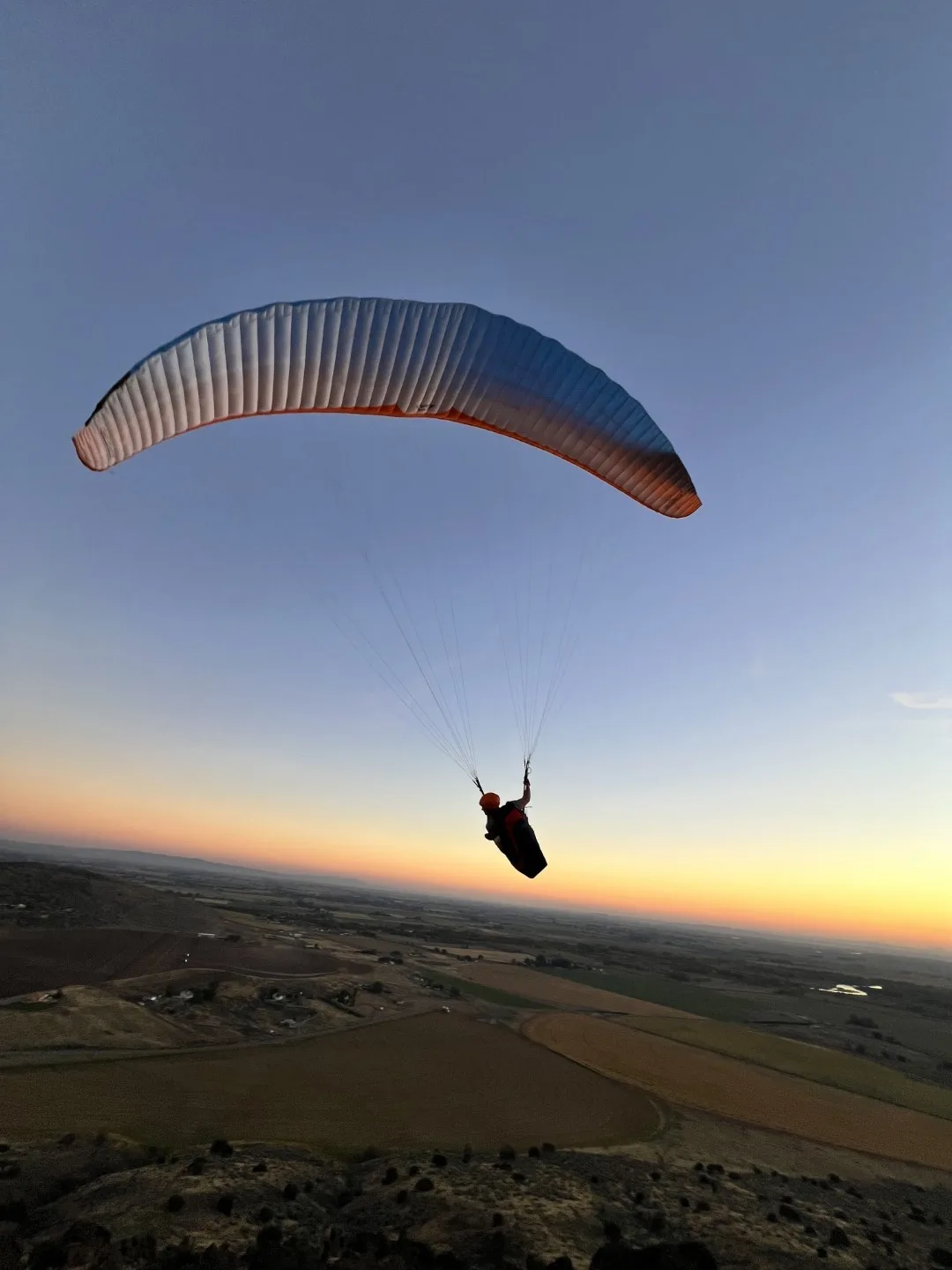 paragliding-insurance