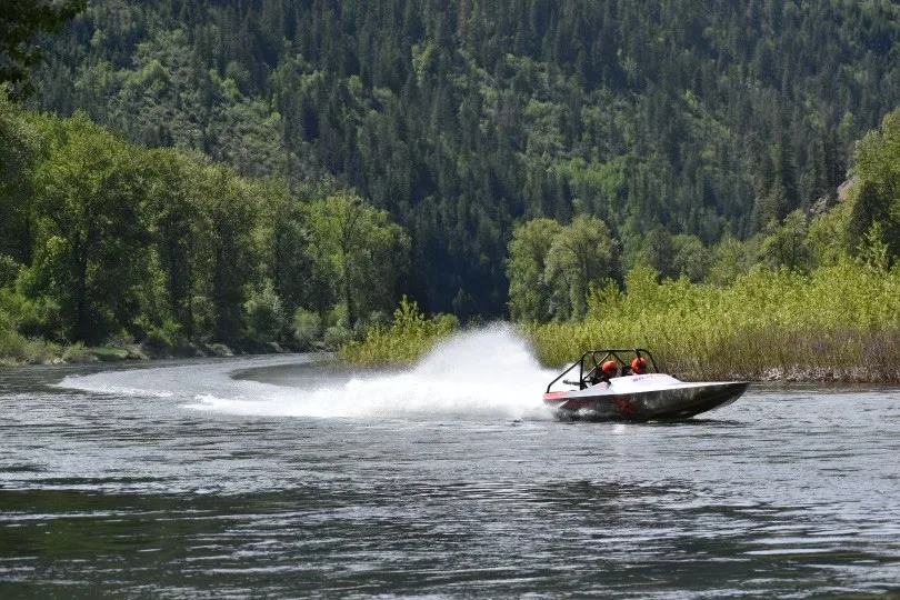 personal-boat-insurance