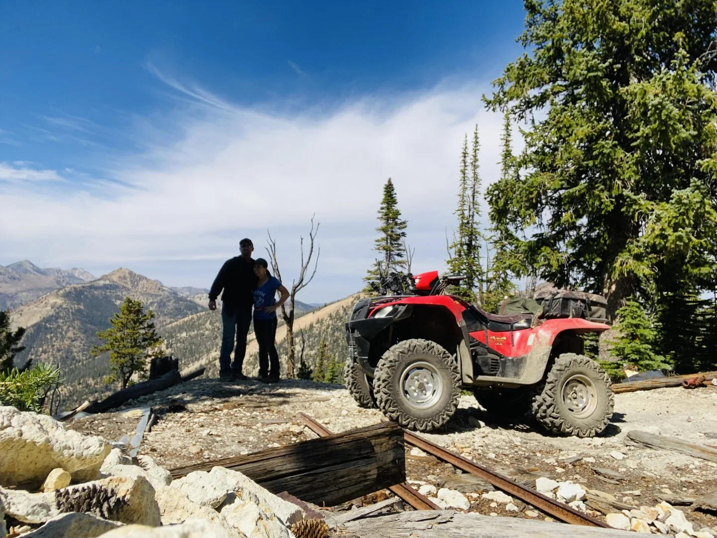 personal-insurance-atv