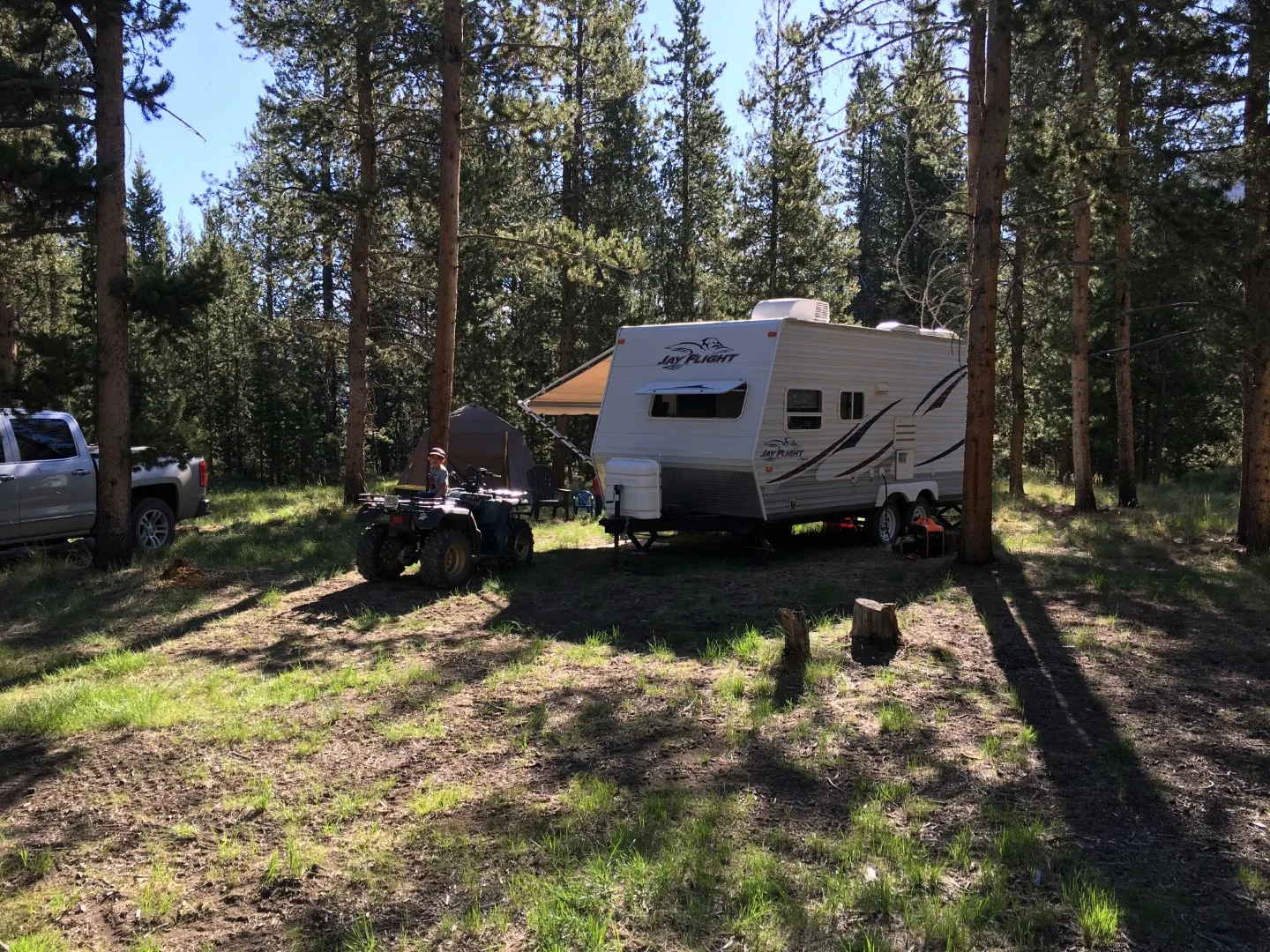 recreational-vehicle-insurance