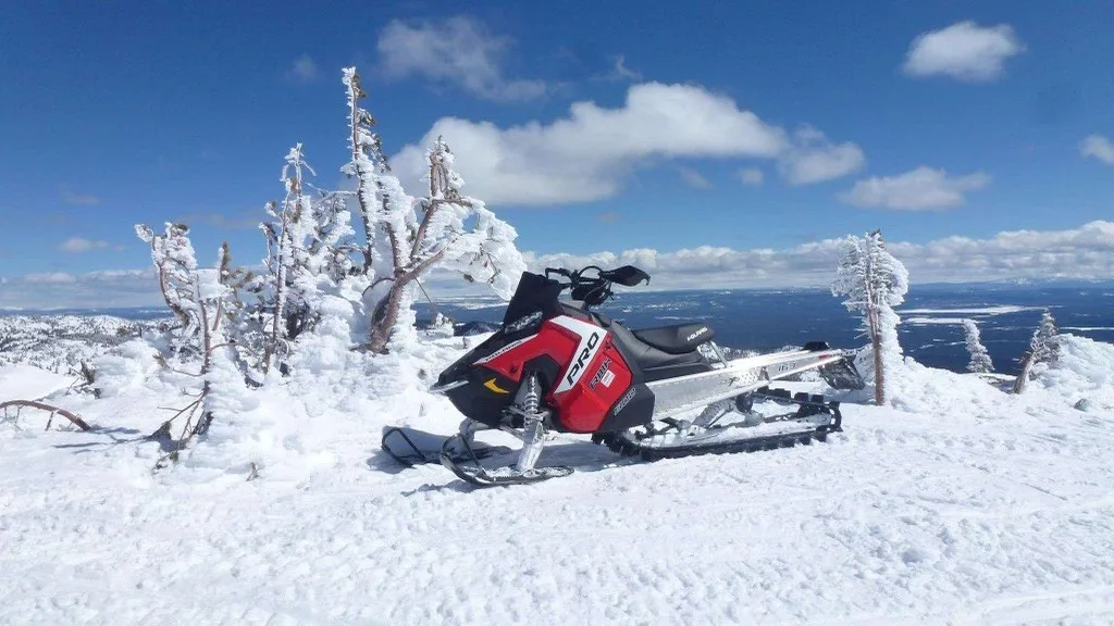 snowmobile-insurance