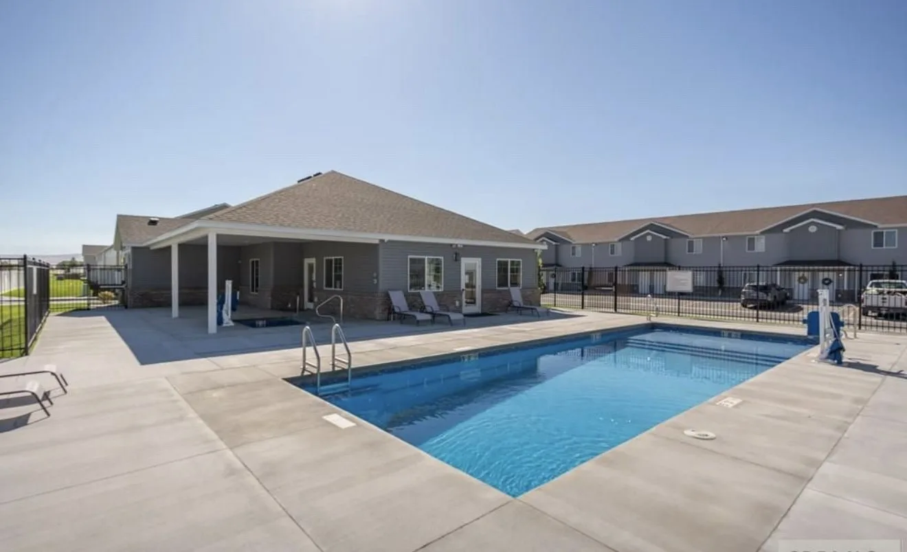 townhome-and-condo-insurance